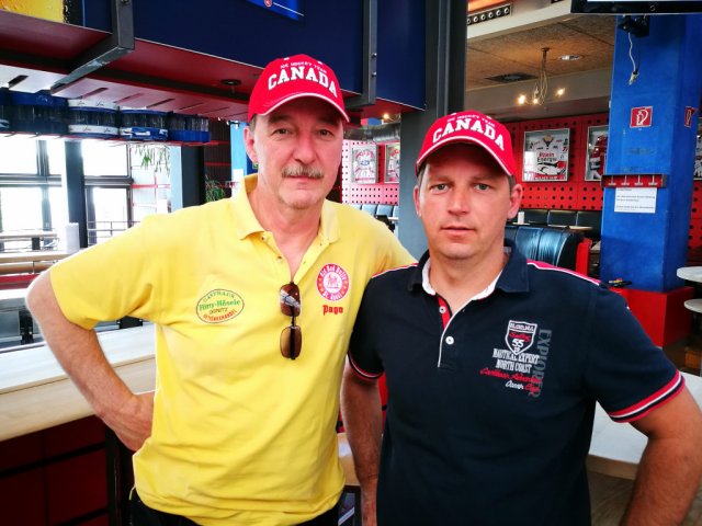 orb-ontour_a-wm-2017-koeln 120